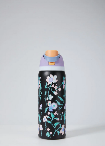 Owala 32 Oz FreeSip Water Bottle