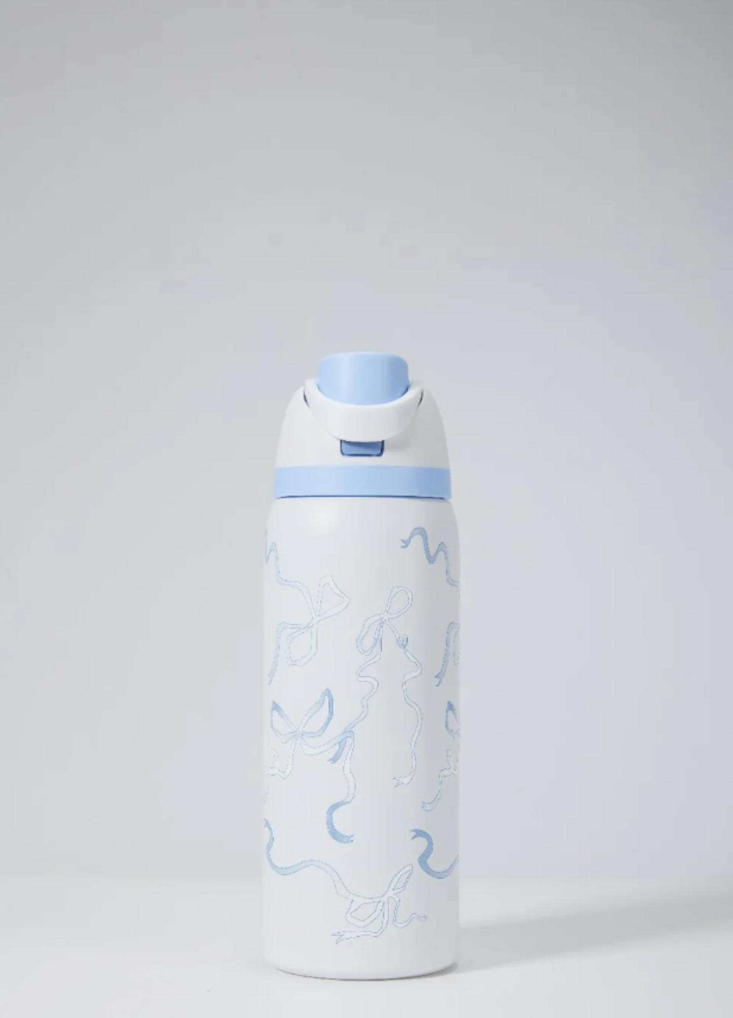 Owala 32 Oz FreeSip Water Bottle