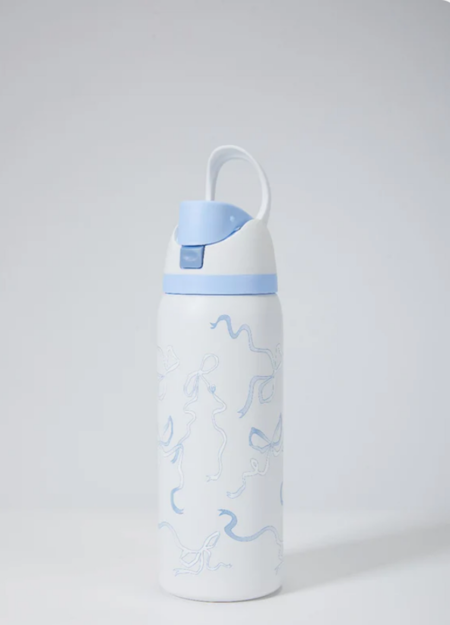 Owala 32 Oz FreeSip Water Bottle