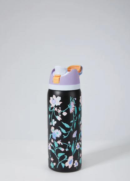 Owala 32 Oz FreeSip Water Bottle